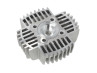 Cylinder head 70cc NM Puch Maxi, X30 and other models Fast Arrow Cylinder head 70cc NM Puch Maxi, X30 and other models Fast Arrow