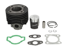 Cilinder 60cc pen 12 Puch MV / VS / DS / MS / X30 NG2AH / Velux Schmitt Cilinder 60cc pen 12 Puch MV / VS / DS / MS / X30 NG2AH / Velux Schmitt