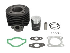 Cylinder 60cc pin 12 Puch MV / VS / DS / MS / X30 NG2AH / Velux Schmitt