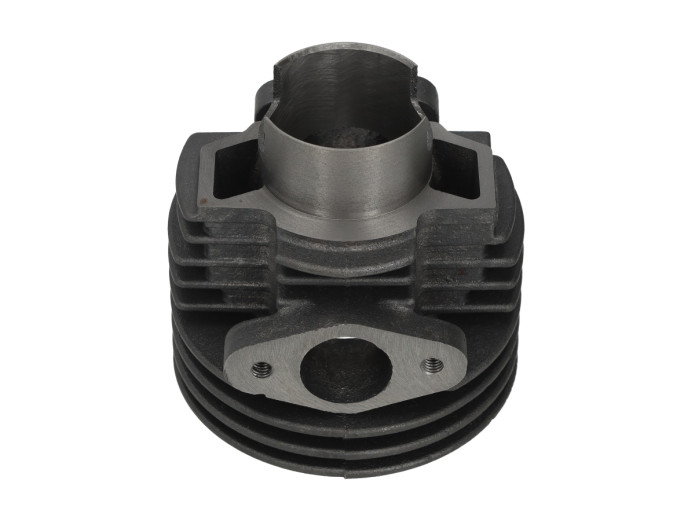 Cylinder 60cc pin 12 Puch MV / VS / DS / MS / X30 NG2AH / Velux Schmitt