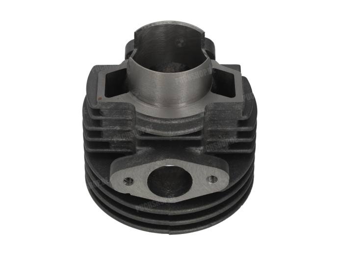 Zylinder 60ccm KoBo 12 Puch MV / VS / DS / MS / X30 NG2AH / Velux Schmitt