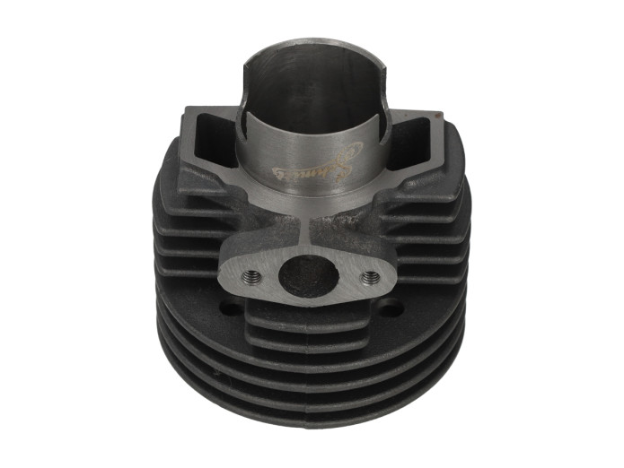 Cylinder 60cc pin 12 Puch MV / VS / DS / MS / X30 NG2AH / Velux Schmitt