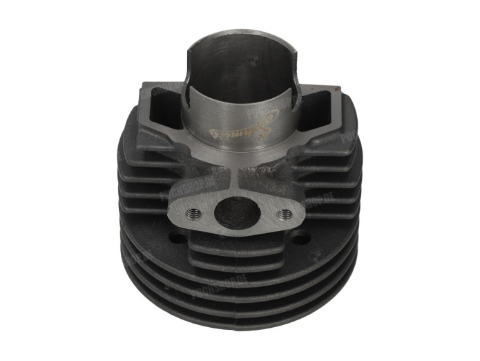 Zylinder 60ccm KoBo 12 Puch MV / VS / DS / MS / X30 NG2AH / Velux Schmitt