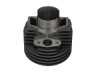 Puch Offers Cylinder 60cc (40mm) pin 12 for Puch MV / VS / DS / MS / Velux Schmitt Cylinder 60cc pin 12 Puch MV / VS / DS / MS / X30 NG2AH / Velux Schmitt