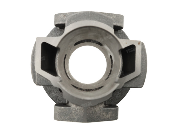 Zylinder 60ccm KoBo 12 Puch MV / VS / DS / MS / X30 NG2AH / Velux Schmitt