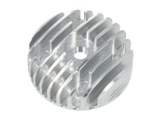 Zylinderkopf 70cc Puch MV / VS / DS / VZ / Velux CNC Hochdruck AMPP Zylinderkopf 70cc Puch MV / VS / DS / VZ / Velux CNC Hochdruck AMPP