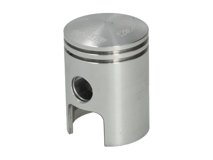 Zylinder 50ccm AM Airsal Schnell T6 + Zylinderkopf Puch Maxi, X30 und andere Modelle