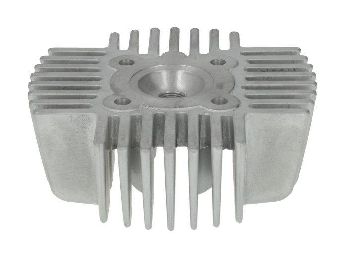 Zylinder 50ccm NM Airsal Schnell T6 + Zylinderkopf Puch Maxi, X30 und andere Modelle