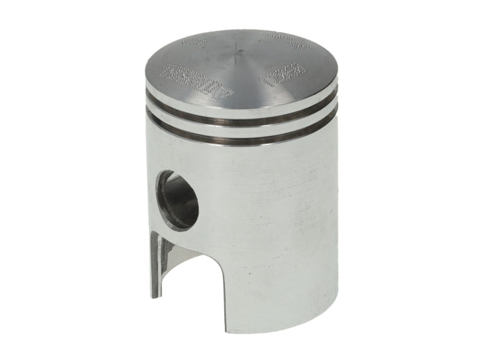 Zylinder 50ccm NM Airsal Schnell T6 + Zylinderkopf Puch Maxi, X30 und andere Modelle