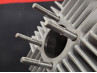 Stud cylinder M7x120mm *High End* RVS CNC CLAW Universal A-kwaliteit Stud cylinder M7x120mm *High End* RVS CNC CLAW Universal A-kwaliteit