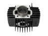 Cilinder 65cc GPO Metrakit Puch Maxi, X30 en andere modellen