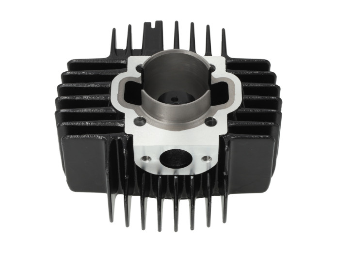 Cilinder 65cc GPO Metrakit Puch Maxi, X30 en andere modellen   