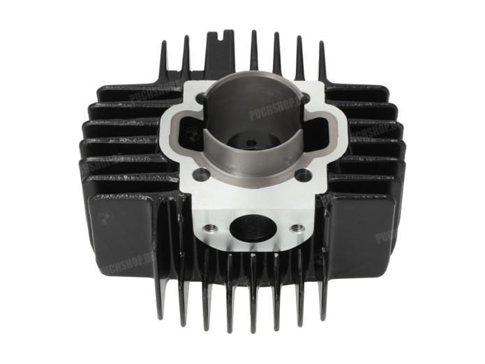 Cilinder 65cc GPO Metrakit Puch Maxi, X30 en andere modellen