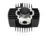 Cilinder 65cc GPO Metrakit Puch Maxi, X30 en andere modellen