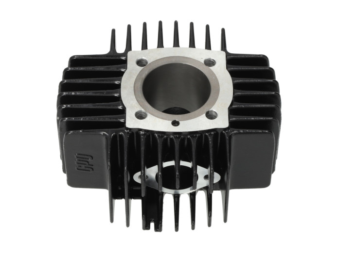 Cilinder 65cc GPO Metrakit Puch Maxi, X30 en andere modellen   