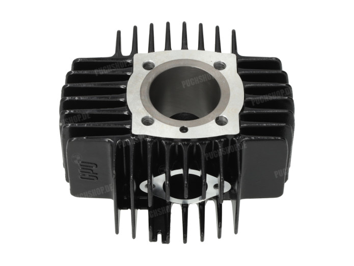Cilinder 65cc GPO Metrakit Puch Maxi, X30 en andere modellen