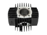 Cilinder 65cc GPO Metrakit Puch Maxi, X30 en andere modellen