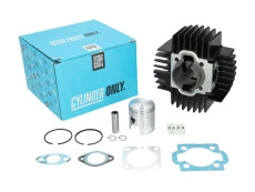 Zylinder 70ccm GPO Metrakit Puch Maxi, X30 und andere Modelle