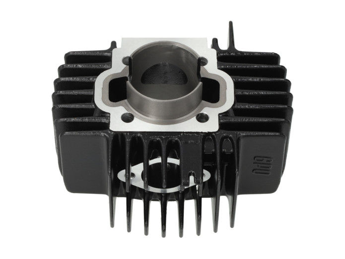 Cilinder 70cc GPO Metrakit Puch Maxi, X30 en andere modellen   