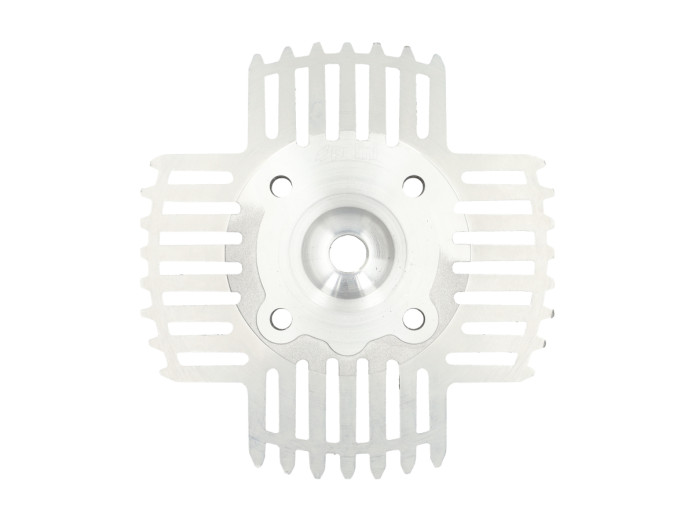 Cylinderhead 65cc NM Polini Puch Maxi, X30 and other models PSR