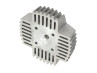 Cilinderkop 65cc NM Polini Puch Maxi, X30 en andere modellen PSR