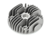 Cilinderkop 50cc Puch MV / VS / DS / VZ / Velux hogedruk Fast Arrow