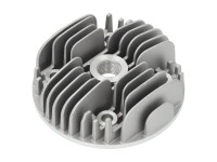 Cilinderkop 50cc Puch MV / VS / DS / VZ / Velux hogedruk Fast Arrow