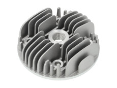 Cilinderkop 50cc Puch MV / VS / DS / VZ / Velux hogedruk Fast Arrow