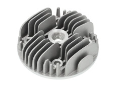 Cylinder head 50cc Puch MV / VS / DS / VZ / Velux high pressure Fast Arrow