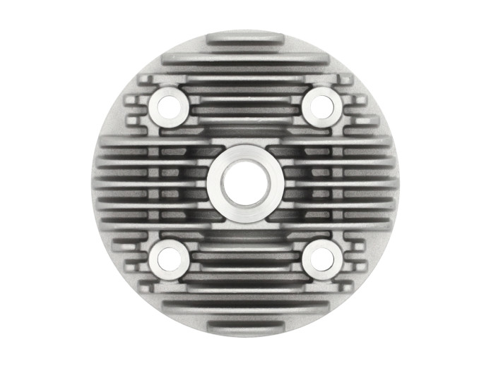 Cilinderkop 50cc Puch MV / VS / DS / VZ / Velux hogedruk Fast Arrow