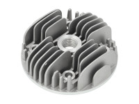 Cilinderkop 60cc Puch MV / VS / DS / VZ / Velux hogedruk Fast Arrow