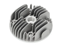 Cilinderkop 60cc Puch MV / VS / DS / VZ / Velux hogedruk Fast Arrow