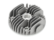 Cilinderkop 60cc Puch MV / VS / DS / VZ / Velux hogedruk Fast Arrow