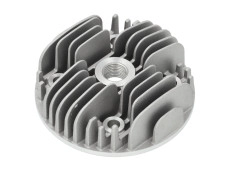 Cylinder head 60cc Puch MV / VS / DS / VZ / Velux high pressure Fast Arrow