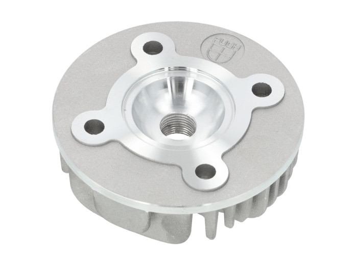 Zylinderkopf 60ccm Puch MV / VS / DS / VZ / Velux Hochdruck Fast Arrow