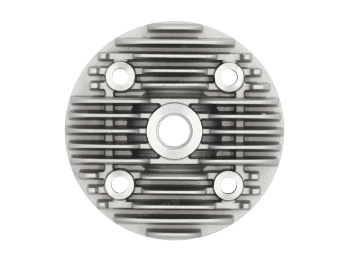 Zylinderkopf 60ccm Puch MV / VS / DS / VZ / Velux Hochdruck Fast Arrow