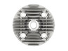 Zylinderkopf 60ccm Puch MV / VS / DS / VZ / Velux Hochdruck Fast Arrow