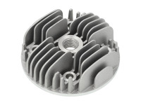 Cilinderkop 55cc Puch MV / VS / DS / VZ / Velux hogedruk Fast Arrow