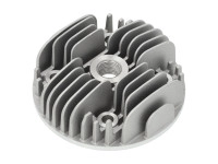 Cilinderkop 55cc Puch MV / VS / DS / VZ / Velux hogedruk Fast Arrow