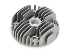 Cylinder head 55cc Puch MV / VS / DS / VZ / Velux high pressure Fast Arrow