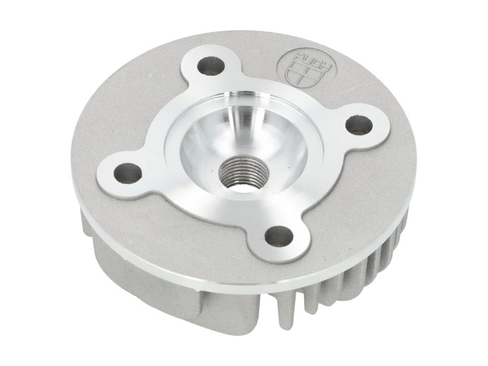 Cilinderkop 55cc Puch MV / VS / DS / VZ / Velux hogedruk Fast Arrow