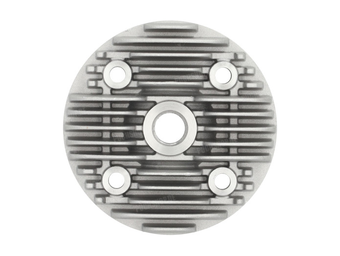 Zylinderkopf 55ccm Puch MV / VS / DS / VZ / Velux Hochdruck Fast Arrow