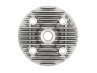 Zylinderkopf 55ccm Puch MV / VS / DS / VZ / Velux Hochdruck Fast Arrow