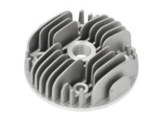 Cilinderkop 65cc Puch MV / VS / DS / VZ / Velux hogedruk Fast Arrow