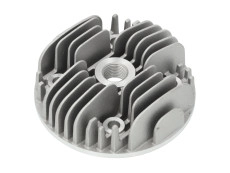 Cylinder head 65cc Puch MV / VS / DS / VZ / Velux high pressure Fast Arrow