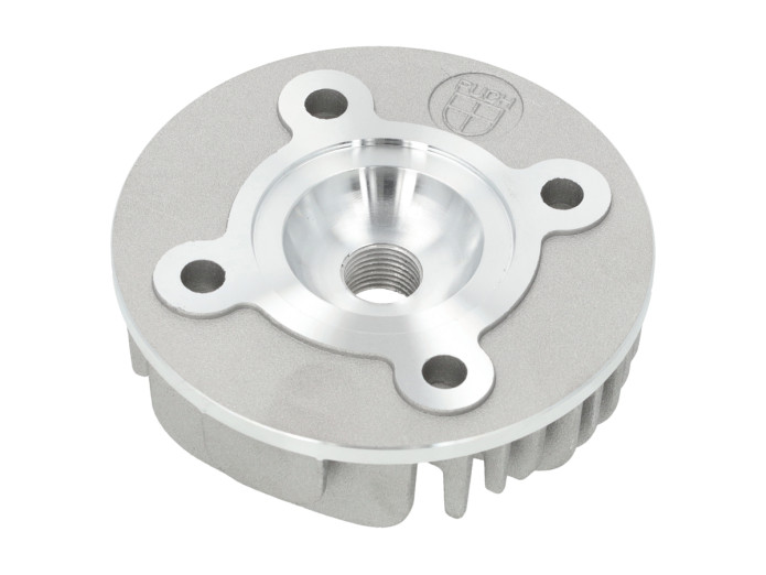 Cylinder head 65cc Puch MV / VS / DS / VZ / Velux high pressure Fast Arrow