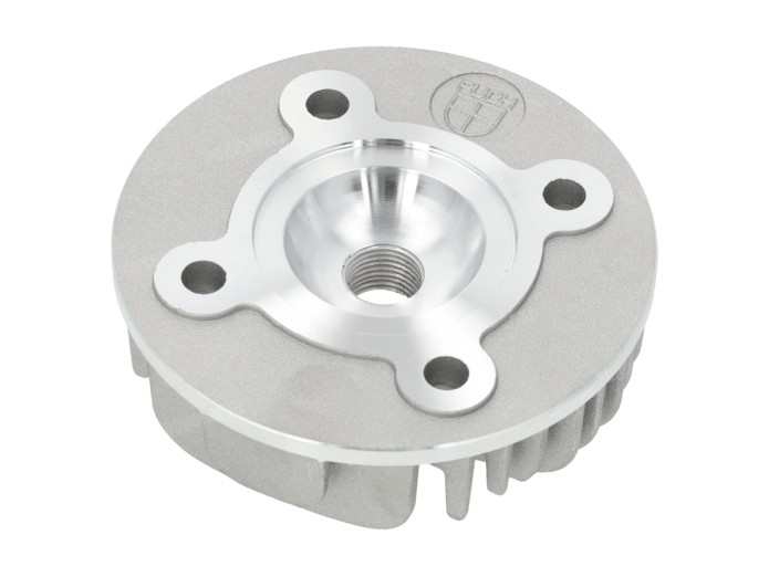 Zylinderkopf 65ccm Puch MV / VS / DS / VZ / Velux Hochdruck Fast Arrow
