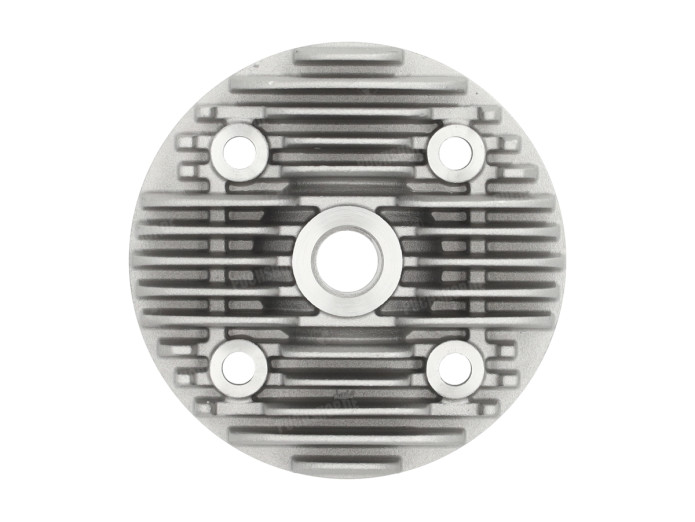 Zylinderkopf 65ccm Puch MV / VS / DS / VZ / Velux Hochdruck Fast Arrow