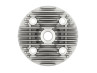 Zylinderkopf 65ccm Puch MV / VS / DS / VZ / Velux Hochdruck Fast Arrow