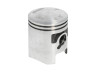 Cylinder 65cc OM Airsal Puch Maxi, X30 and other models + cylinder head 